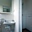 H & D Apartments