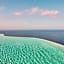 Gloria Palace Amadores Thalasso & Hotel