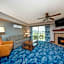 WorldMark Blaine