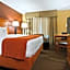 Best Western Plus Deer Park Inn & Suites
