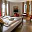 Schlosshotel Braunfels & Himmelreich