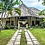 Amertha Bali Villas
