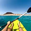 Barceló Teguise Beach - Adults Only