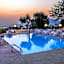 San Lorenzo - Hotel & SPA
