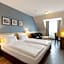 Garner Hotel Cologne Porz - Airport by IHG