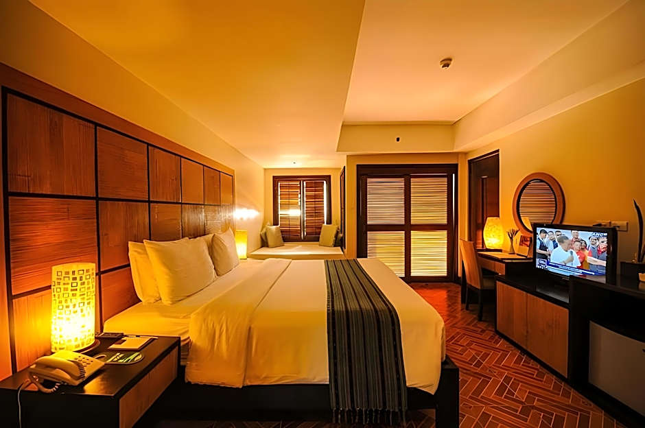 Canyon Cove Hotel & Spa