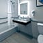 Candlewood Suites Aberdeen-Bel Air By IHG