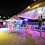 Gladstone Reef Hotel Motel