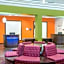 La Quinta Inn & Suites by Wyndham Conference Center Prescott