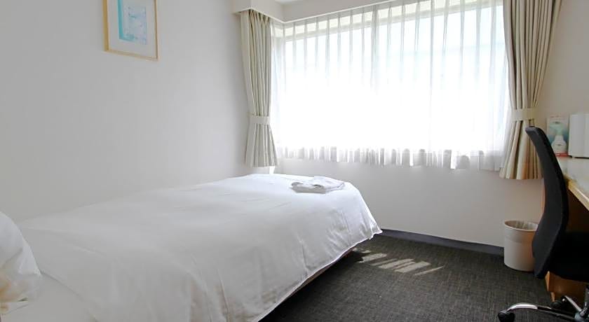 Smile Hotel Tokyo-Tamanagayama