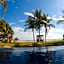 Casa Yalma Kaan Acapulco Hotel - Solo Adultos