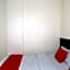 OYO 89965 Stay Inn Ii