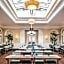 Holiday Inn Paris Gare de Lyon Bastille By IHG