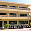 Kata View Guest House