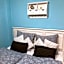 2 BR beautyful vacation home / Ferienhaus Brunsberg