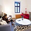 Hotel Cavour Et Des Officiers