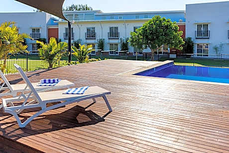 Springs Shoalhaven Nowra