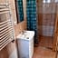 ROOMS FOR RENT