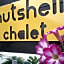 The Nutshell Chalet Langkawi