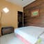 Pelangi Homestay Bedugul RedPartner
