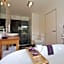 Tongariro Suites