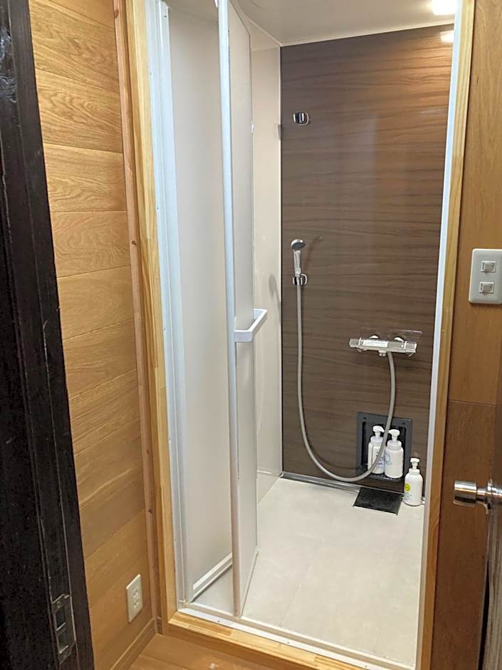 Stella八ヶ岳原村-星空,サウナ,BBQ,大型スクリーンを楽しめる八ヶ岳の貸切宿