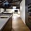 De Gulden Poorte, a LXRYHOME Hotel Collection