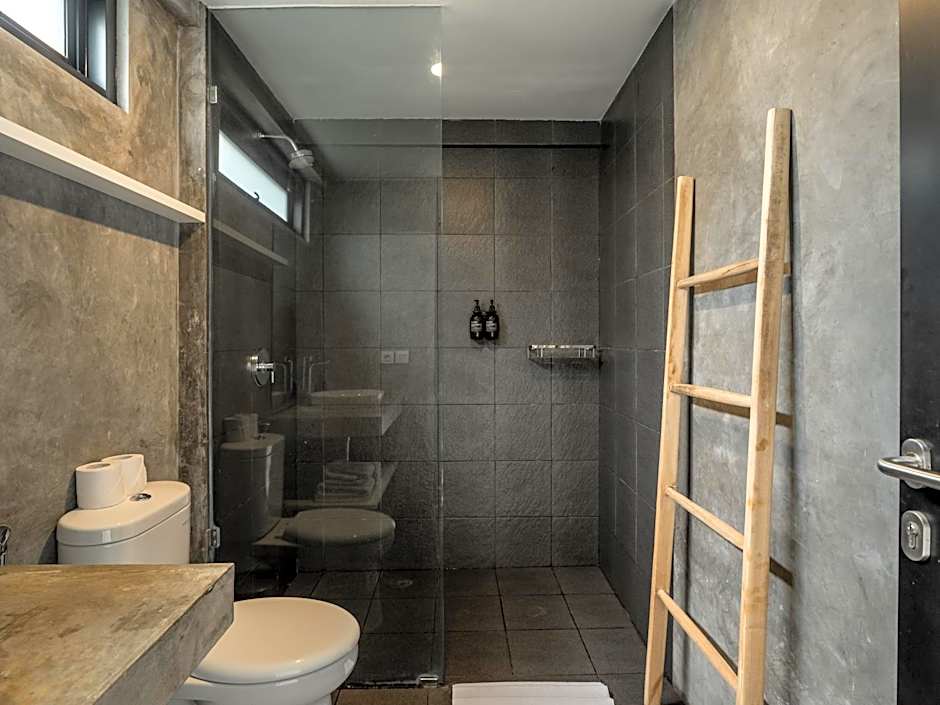 Canggu 2Plex Managed by CPM Bali