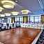 The Sebel Mandurah