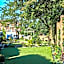 Hotel Cromwell Stevenage