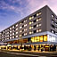 Holiday Inn Zurich Messe By IHG