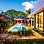 Marguery Villas by MJ Holidays