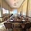 Four Points By Sheraton Nairobi Hurlingham
