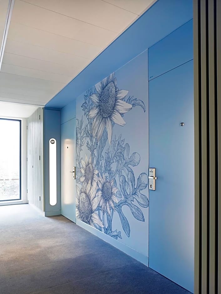 Hinxton Hall Hotel and Conference Centre