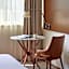 Hyatt Regency Brisbane