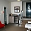 Atlas Suites and Apartments