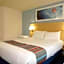 Travelodge Cardiff Central