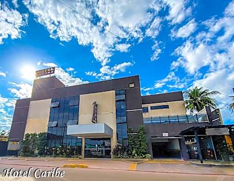 Hotel Caribe