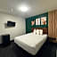 Hollywood Le Bon Hotel