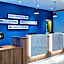 Leonardo Hotel Cheltenham - Formerly Jurys Inn