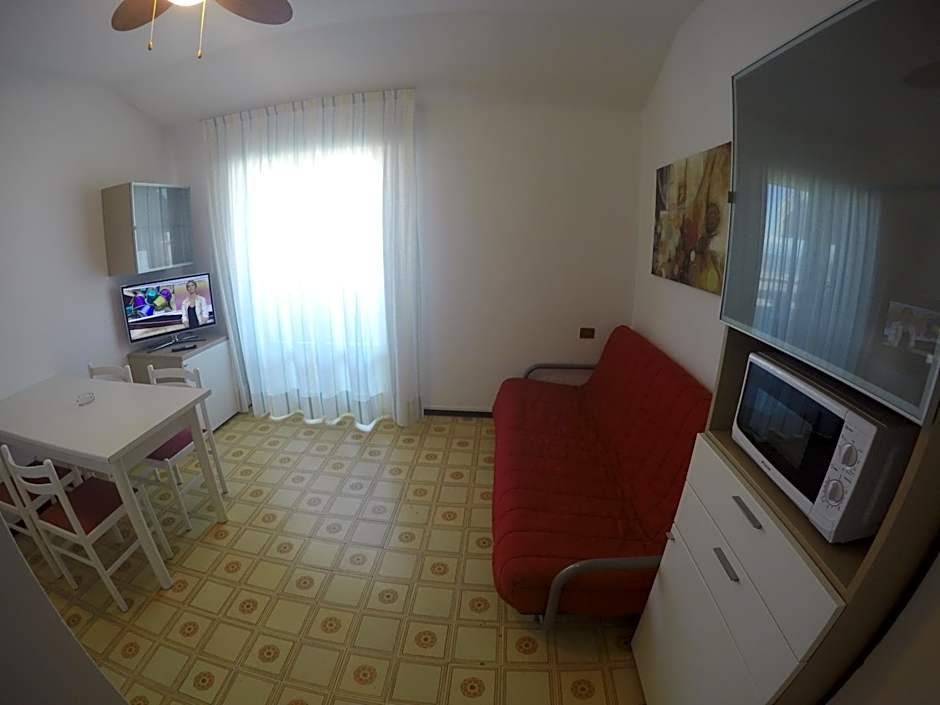 Residence Zenith