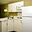 Extended Stay America Suites - Frederick - Westview Dr.