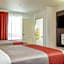 SureStay by Best Western Livingston Merced County