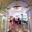 Promotel Hotel