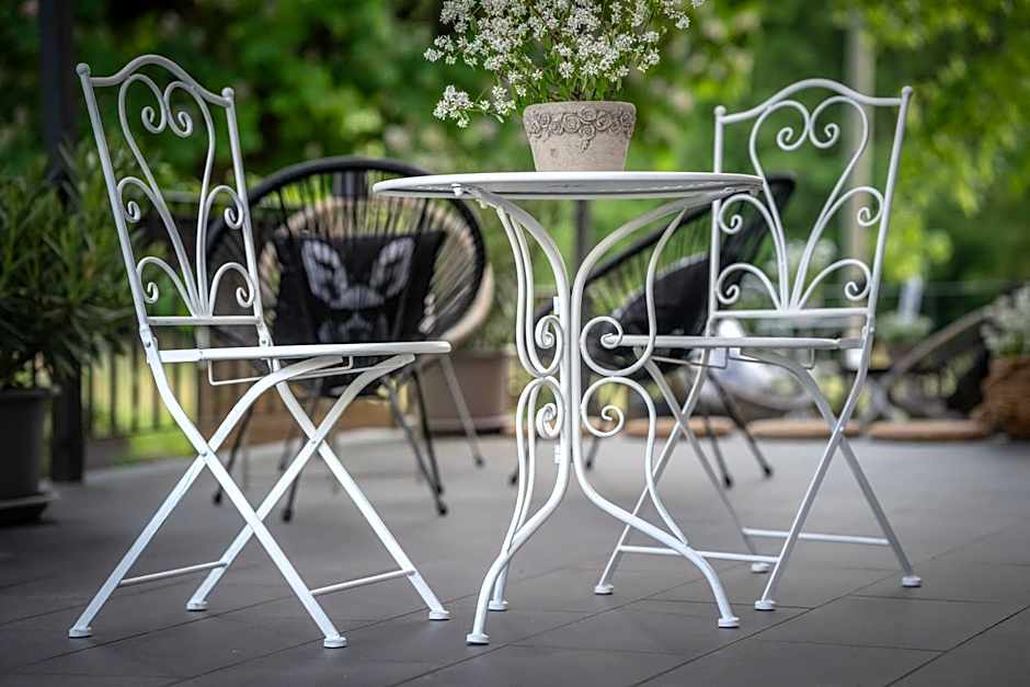 Engel 16, Boutique Hotel - Adults Only