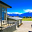 Wanaka View Motel