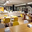 Hotel Hispano
