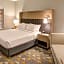 Holiday Inn Hotel & Suites Houston West - Katy Mills By IHG