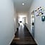 Das Loft Apartments