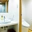 Hotel Meldia Kyotoshijoomiya